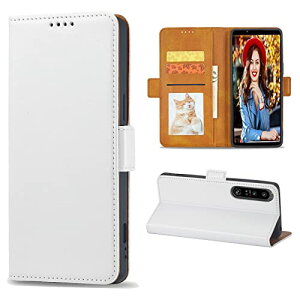 Xperia 10 IV SOG07 SO-52C P[X 蒠^ 烌U[ Xgbvz[t }Olbg X^h@\ ϏՌ Sʕی ^ y ϖC Vv rWlX l zCg 