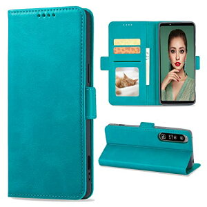 Xperia 1 IV SOG06 SO-51C P[X 蒠^ 烌U[ Xgbvz[t }Olbg X^h@\ ϏՌ Sʕی ^ y ϖC Vv rWlX l ^[RCY