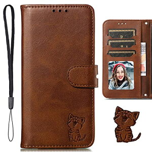 Galaxy A53 5G P[X 蒠^ SCG15 SC-53C PUU[ TPU Xgbvt J[h|Pbgt z^ J[h[ xg}Olbg X^h@\ 킢 X}C L Ռz Sʕی ^ h l