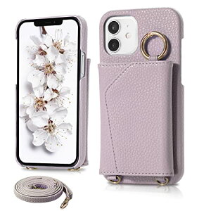 iPhone 11 P[X 蒠^ y ^ Vv ACtH 11 | ΂߂ Xgbv Jo[ wʃJ[h|Pbgt ϏՌ ACtH xr 6.1 C` X}zJo[ ~[ ϋt u