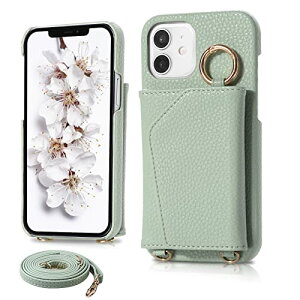 iPhone 11 P[X 蒠^ y ^ Vv ACtH 11 | ΂߂ Xgbv Jo[ wʃJ[h|Pbgt ϏՌ ACtH xr 6.1 C` X}zJo[ ~[ ϋt u