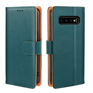 Galaxy S10 P[X 蒠^ S10 SC-03L SCV41  MNV[s10 P[X 蒠^ gуJo[ U[ ϏՌ ϖC Sʕی }Olbg J[h[ X^h@\ lC ㎿ 6.1C`Ή (O