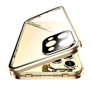 iPhone 14 Pro P[X JYی bN@\t+}Olbg ʋKX A~op[ ʃNA 360xSʕی SbN JYJo[ ϏՌ  KXP[X (iPhone