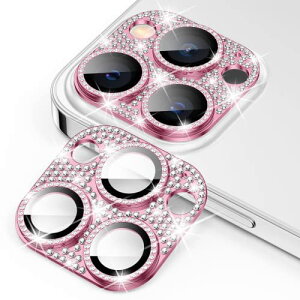 iPhone 12 Pro JیK XtB JYیJo[ A~jE{KX JJo[ LYh~ IoI[o[h~ ϏՌ ho hH ^ 3DSʕی [1] sN iPho