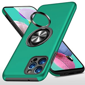 iPhone 12 Pro Max P[X Ot PC TPU ϏՌ Ռz h~Jo[ Sʕی 360x]Jo[ ACtH 12 Pro Maxp X}zP[X ԍڃz_[X^h@\ ho ^ y h~ 