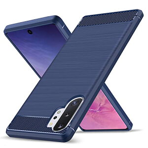 Galaxy Note10 Plus �P�[�X �ϏՌ� �V���R�� ���^ �����Y�ی� �w��h�~ �Ռ��z�� �U�M���H �y�� �\�t�g ��G��ǂ� ����~�� ���o���Ղ� ���C�����X�[�d�T���X�� �M�����N�V�[Note10 Plus [ SC-01M SCV4