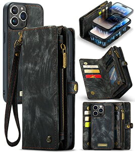 iPhone 14 Pro Max P[X 蒠^ Xgbvt \ rWlX PUU[ X^h@\ ԍ }Olbg OR e [ K Cz RCȂ [\ lC j  