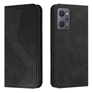 OPPO Reno7 a / Reno9 a P[X 蒠^ 蒠^P[X X}zP[X Ib|m7a Ib|m9a P[X X^h@\ J[h|Pbg[ ϏՌ OPPO Reno 7A / Reno 9A 6.4C` P[X 蒠^ -  