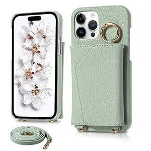 iPhone 14 pro P[X 蒠^ y ^ Vv ACtH 14 v | ΂߂ Xgbv wʃJ[h|Pbgt ϏՌ ACtH14 v 6.1 C` X}zJo[ ~[ ϋt 