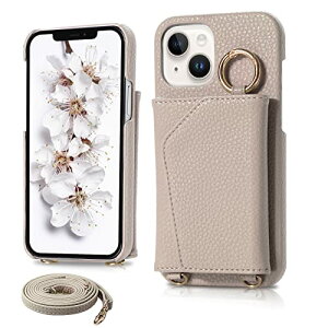 iPhone 14 P[X 蒠^ y ^ Vv ACtH 14 | ΂߂ Xgbv iPhone 14 Jo[ wʃJ[h|Pbgt ϏՌ ACtH14 6.1 C` X}zJo[ ~[ ϋt 