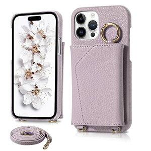 iPhone 14 pro P[X 蒠^ iPhone 14 pro y ^ Vv ACtH 14 v gуP[X | ΂߂ Xgbv iPhone 14 pro Jo[ wʃJ[h|Pbgt ϏՌ ACtH14 v 6.1 C