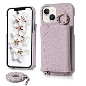 iPhone 14 P[X 蒠^ y ^ Vv ACtH 14 | ΂߂ Xgbv iPhone 14 Jo[ wʃJ[h|Pbgt ϏՌ ACtH14 6.1 C` X}zJo[ ~[ ϋt 