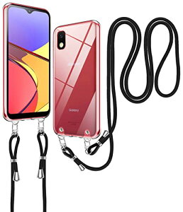 Galaxy A21 / A20 P[X NA V_[ SC-42A SCV49 P[X SC-02M SCV46 P[X Galaxy a21 / a20 X}zP[X | ΂߂ | P[X Xgbvt X}zP[X  TPU ϏՌ ^ y 