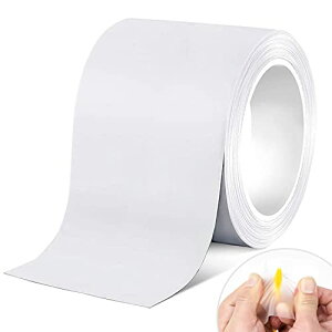 Ce[v   e h TPU  Q  eg GA}bgCe[v D C Rh~  Ce[v 70mm x 3.0m