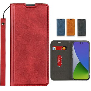 Kyocera DIGNO BX2 �P�[�X �蒠�^ A101KC �J�o�[ Kyocera DIGNO BX2 �P�[�X ���Z�� A101KC �X�}�z�P�[�X Kyocera DIGNO BX2 �g�уJ�o�[ A101KC �����}�O�l�b�g PU���U�[�J�[�h���[ ���u���X�^���h �@�\ �y�� �����^ 