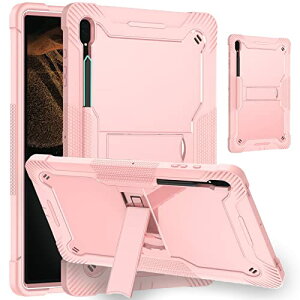 Galaxy Tab S8 Ultra P[X VR + PC Galaxy Tab S8 Ultra Jo[ \tg Vv C菝h~ y ^ hՌ Galaxy Tab S8 Ultra یJo[ Tab S8 Ultraop[ ([YS[h)