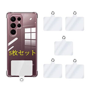  񂩂 X}z S@ gѓdb Xgbv ݊ Ot Xgbvz_[ X}z Xgbvz_[ X}z ^Opb` X}zANZT[   h~ (5-Ƃ