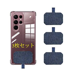  񂩂 X}z S@ gѓdb Xgbv ݊ Ot Xgbvz_[ X}z Xgbvz_[ X}z ^Opb` X}zANZT[   h~ (_[N