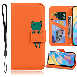 Galaxy A23 5G P[X 蒠^ SC-56C SCG18 蒠^P[X X}zP[X TPU J[h[ z^ xg}Olbg X^h@\ JG 킢  ^ lC  jp (Samsung Galaxy A23 5G S