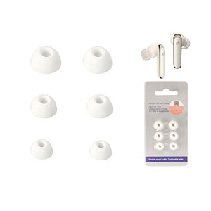 Anker Soundcore Cz C[`bv VR (S / M / LTCY eyA) ~ _炩 CK[h tBbg Eh~ Soundcore C[z p ֕i ݊i 3yA(zCg) 