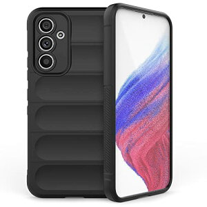 Galaxy A54 5G P[X TPU \tgP[X MNV[a54 5g X}zP[X SC-53D SCG21 Jo[ ϏՌ Jی h~ Ռz wh~ ~ h~ CX[d}CNt@Co[n