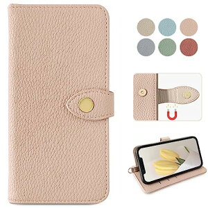 iPhone 12 P[X 蒠^ 킢 X}zP[X iphone12 Vv ACtH12 / 12 PRO Jo[ 蒠^ }Olbg Ռz Sʕی y PUU[ J[h[ X^h@\   l