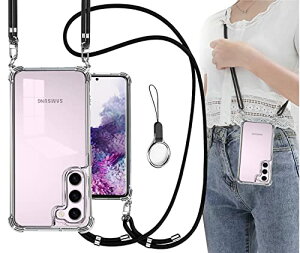 Galaxy S23 P[X SC-51D SCG19 Jo[ ߉\ V_[  | Rt Xgbvz[t ^  PC y VR TPUop[ ϏՌ CX[d Sʕی hw J