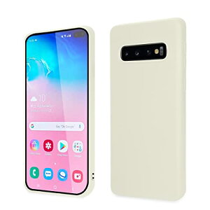 Galaxy S10 4G P[X VR ϏՌ lC MNV[ s10 SC-03L SCV41 Jo[ ^ Yی y CX[d wh~ ϖh~ Xgbvz[t (AeB[NzCg) 