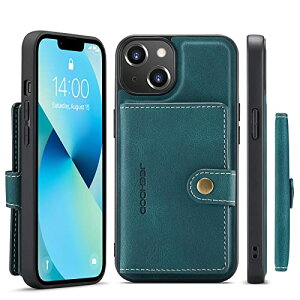 iPhone 14 P[X 蒠^ U[ Jo[ J[h[ 蒠^ wʕ蒠^ z^  g Jo[ Ў葀 X^h@\ h~ ϋvω  lC  v[g (iPhone1