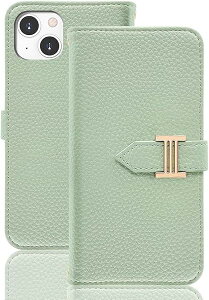 OPPO Reno9 A / OPPO Reno7 A P[X 蒠^  lC 킢 v Reno9 A Reno7 A g i  J[h[ ϏՌ X^h@\ PU U[ Xgbvz[ }Olbg l (O