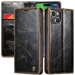 iPhone 15 P[X 蒠^ iPhone 15 Jo[ ACtH 15 z^ X}zP[X gȃrWlX^Cv J[h[ X^h@\ ϏՌ Sʕی lC ㎿ C Mtg _[NuE 