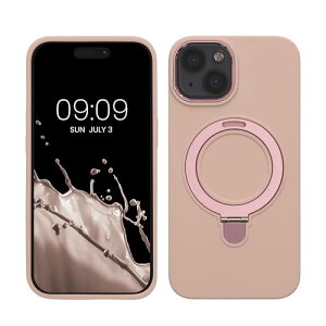 iPhone 15 P[X ^ y VR \tg Magsafe X^h@\ VRP[X AeB[NsN 