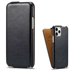 iPhone 11 �P�[�X �V���v�� �c�J�� �X�}�z �c�^ �P�[�X �c�^ �㉺�J�� �ʌy �ی�P�[�X iPhone 11 �J�o�[ (iP 11 ��) ��������