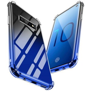 Galaxy S10 P[X NA SʕیJo[ SC-03L SCV41 ϏՌ Ռz tpu ϐk \tgy ^ h~  ϋv ϖh~ wh~ h~ CX[dɐlC gуJo[  /  Of