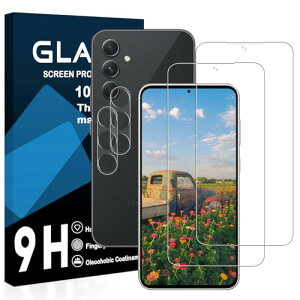 Galaxy A54 5G KXtB MNV[A54 SC-53D یtB dx9H CA[ Uh~ wh~ x Ռz EhGbWH [2ttB+2YtB] 