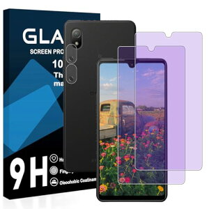 Xperia Ace III KXtB SOG08 / SO-53C یtB ڂ̔y ڂɗD u[CgJbg dx9H CA[ Uh~ wh~ x Ռz EhGbWH[2u[Cg