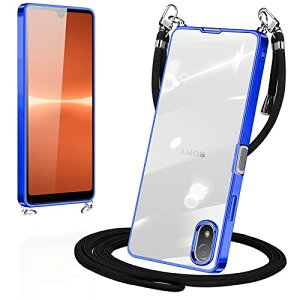 Xperia Ace III P[X V_[ NA TPU Jo[ ACE3 SO-53C SOG08 X}zP[X | | ΂߂P[X  ^ ϏՌ GNXyAAceIII (u[) 