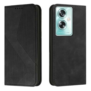 OPPO A79 5G P[X 蒠^ oppo a79 5g z^ Jo[  a79 5g 蒠^P[X X}zP[X a79 5g P[X X^h@\ J[h|Pbg[ ϏՌ OPPO A79 5G 6.7C` P[X 蒠^ -  