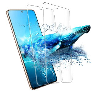 Galaxy S22 KXtB MNV[S22 Sʋz KX tB S22 wF؉t ی tB SCG13 SC-51C KX ʃtB[Sʓ\t ɔ^ Ȃ \tȒP Sʕ
