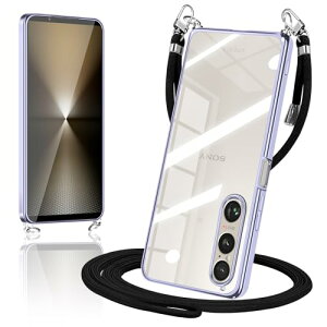 Xperia1 VI P[X V_[ NA  xperia1vi SO-51E SOG13 X}zP[X Jo[ ^ TPU | | ΂߂P[X ϏՌ VR GNXyA1VI (Cgp[v) 