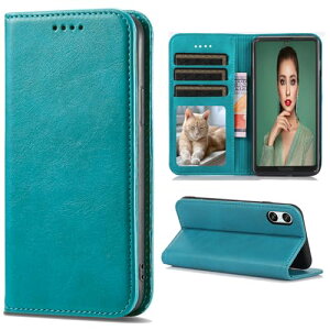 Arrows We2 F-52E P[X 蒠^ 蒠^P[X gуP[X X}zP[X gуJo[ GǂPUU[ J[h[ z^ }Olbg X^h@\ ϏՌ ϖC rWlX ^[RCY 