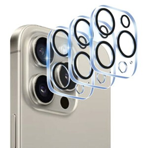 iPhone 16 pro / ipone16 pro max Jی tB wh~ KX iPhone 16 یJo[ J iPhone 16 vX Jo[ Sʕی Yی dx9H ϏՌ LYh~ IoI[o[h~ CA[ 