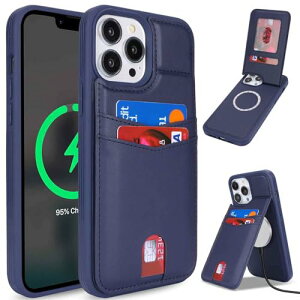 iPhone 15 P[X MagSafe CX[d iPhone 15 w P[X 蒠^ ACtH 15 X}zP[X ㉺J wʃJo[ iPhone 15 gуJo[ wʃ|Pbg Cz case z^-^[RCYu[ 