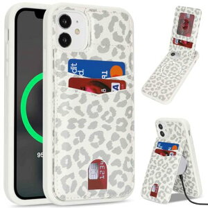 iPhone 11 P[X MagSafe CX[d iPhone 11w P[X 蒠^ ACtH 11 X}zP[X ㉺J wʃJo[ iPhone 11 gуJo[ wʃ|Pbg Cz case z^-zCg^ 