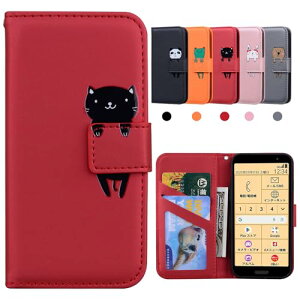 炭炭X}[gtH F-53E P[X 蒠^ J[h|Pbg X^h@\  wh~ C菝h~ 킢  炭炭tH F53E P[X -bh 