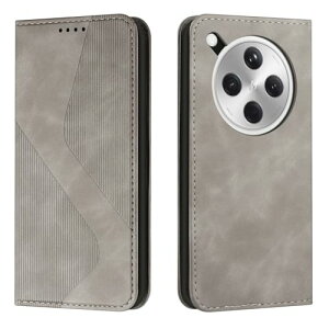 OPPO Find X8 P[X 蒠^ oppo find x8 z^ Jo[  find x8 蒠^P[X X}zP[X find x8 P[X X^h@\ J[h|Pbg[ ϏՌ OPPO find x8 6.6C` P[X 蒠^ - O[ 