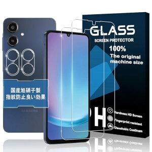 Galaxy A25 KXtB dx9H CA[ Uh~ wh~ x Ռz EhGbWH [2ttB+2YtB] MNV[A25 یtB 