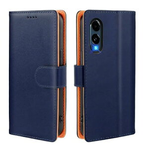 Arrows We2 F-52E P[X 蒠^ Arrows We2 F-52E 蒠^P[X  FCG02 P[X 蒠^ gуJo[ PUU[ ϏՌ ϖC Sʕی }Olbg J[h[ X^h@\ lC ㎿ (u