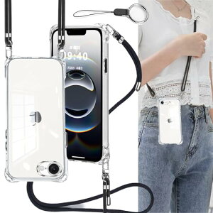  iPhone 16e P[X ߉\ V_[  | Rt ΂߂ ^  y VR TPUop[ Xgbvz[t ϏՌ h~ Sʕی hw CX[diP