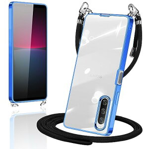 Xperia 10 V P[X V_[ NA TPU SO-52D SOG11 Jo[ X}zP[X | | ΂߂P[X  ^ ϏՌ VR TPU GNXyA10v (u[) 